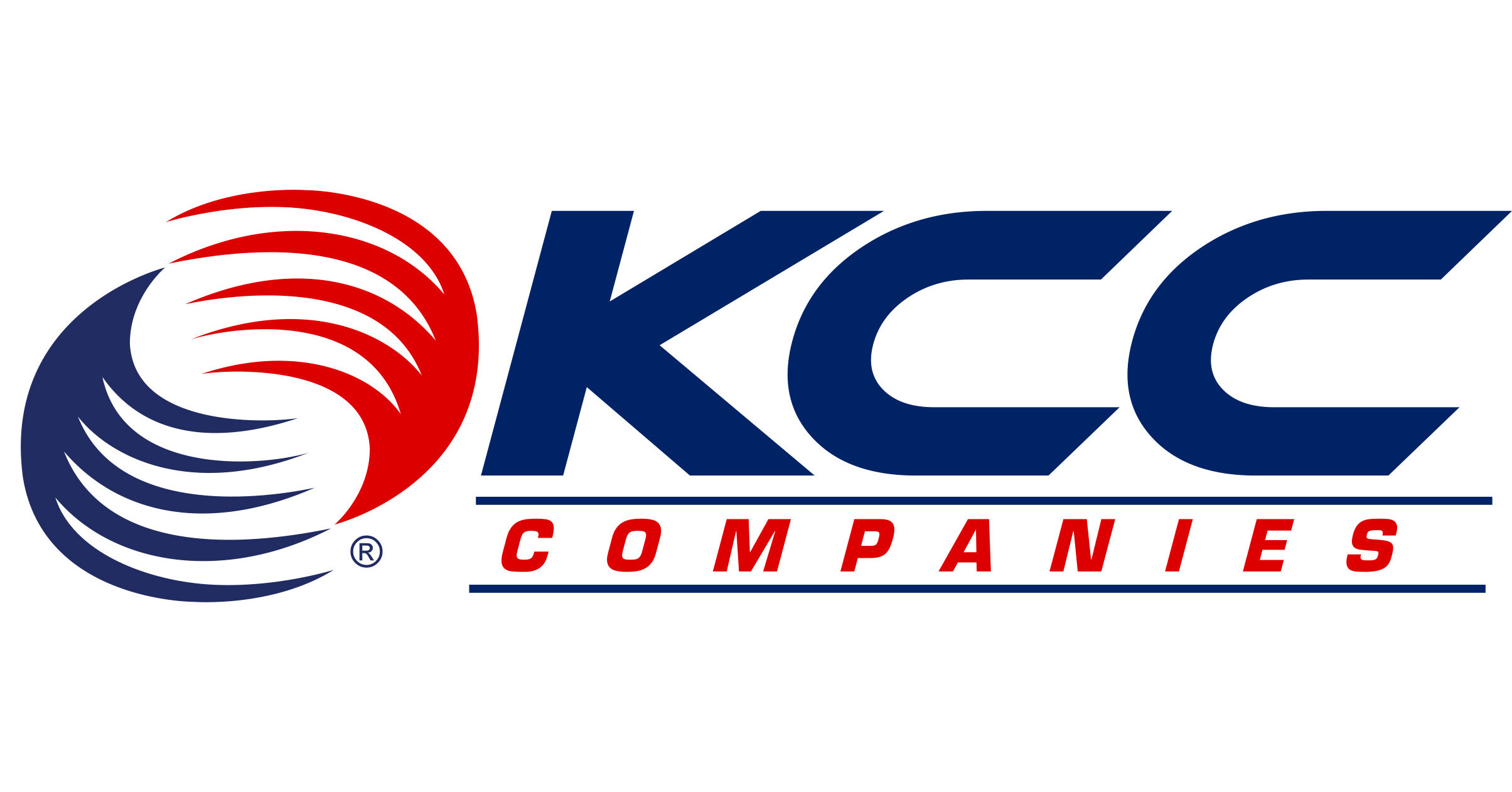 KCC Companies Accelerates Direct-to-Market Growth, Opens Channel Partner Conversations Across North America