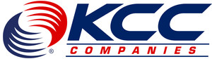 KCC Companies Accelerates Direct-to-Market Growth, Opens Channel Partner Conversations Across North America