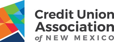 Credit Union Association of New Mexico logo