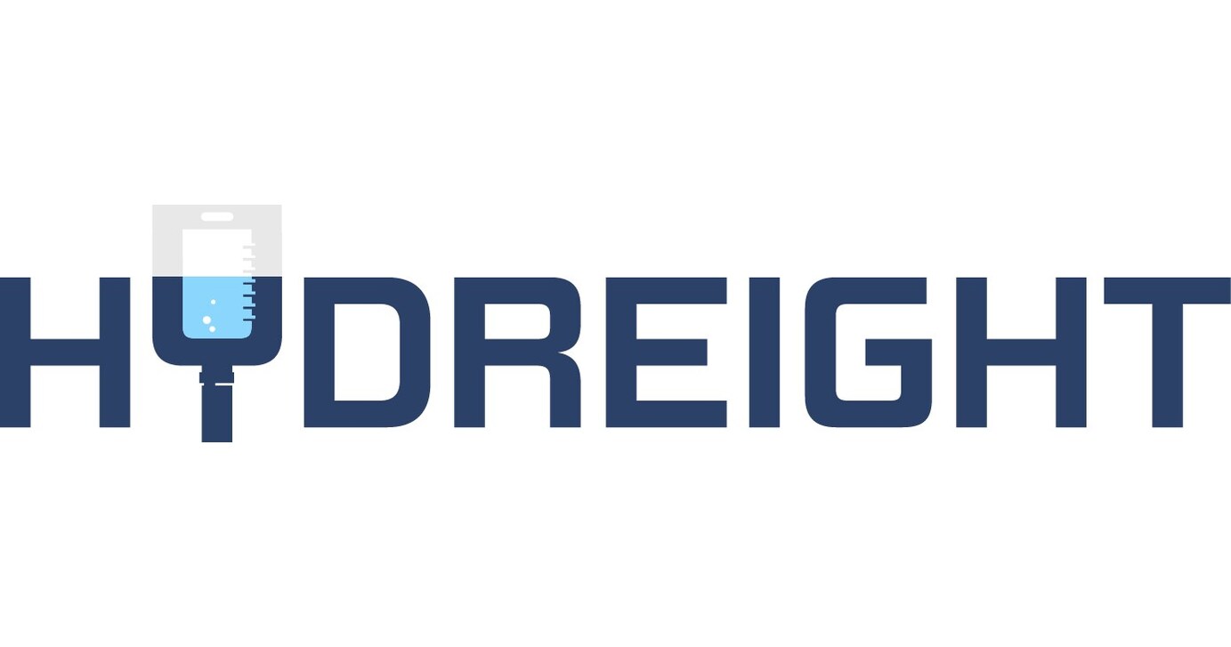 Hydreight Announces Refiling of Interim Financial Statements