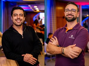 América Latina emerge como polo estratégico del Open Finance global, revela reporte de Sensedia