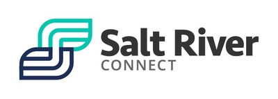 Saddleback Communications Launches Salt River Connect as Dedicated Business Technology Brand