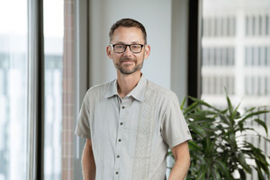 Ascidian and Lilly Enter Global Research Collaboration to Develop RNA Exon Editors for Devastating Kidney Diseases