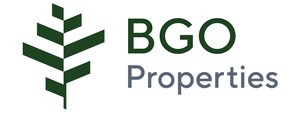 BGO Properties and Visitt announce national strategic partnership to power AI-driven operations