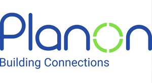 Planon Integrates with Microsoft Places to Enhance Space and Workplace Experience