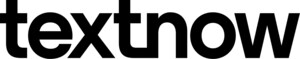 TextNow Adds iHeartRadio to the Free Flex Plan -- Stream Music and Radio Without Paying for Data