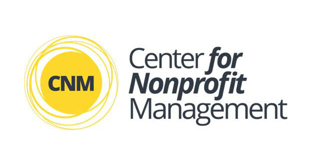 Envision Consulting, LLC and the Center for Nonprofit Management (CNM) Partner to Launch the 2026 State of the Nonprofit Workplace Report