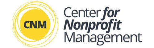 Center for Nonprofit Management