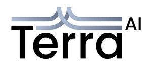 Terra AI raises $20M to Accelerate Mineral and Reservoir Exploration to Meet Global Critical Mineral and Energy Demands