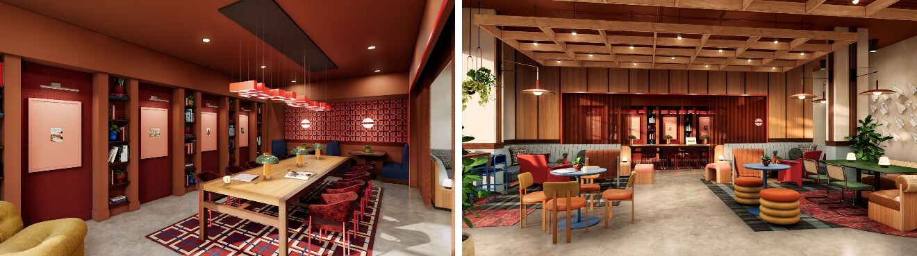 Unable to view the image, Please provide a valid URL.
