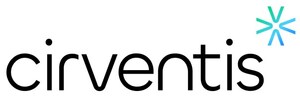 Leading National DME Provider Integrates Cirventis to Accelerate Patient Access