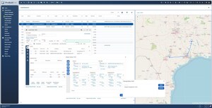 ProBuilt Software Releases ProBuilt TMS, a Browser-Based Transportation Platform Unlike Anything Else in the TMS Market