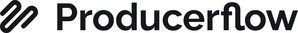 Producerflow Launches Partner Portal to Modernize Carrier Collaboration with Distribution Partners