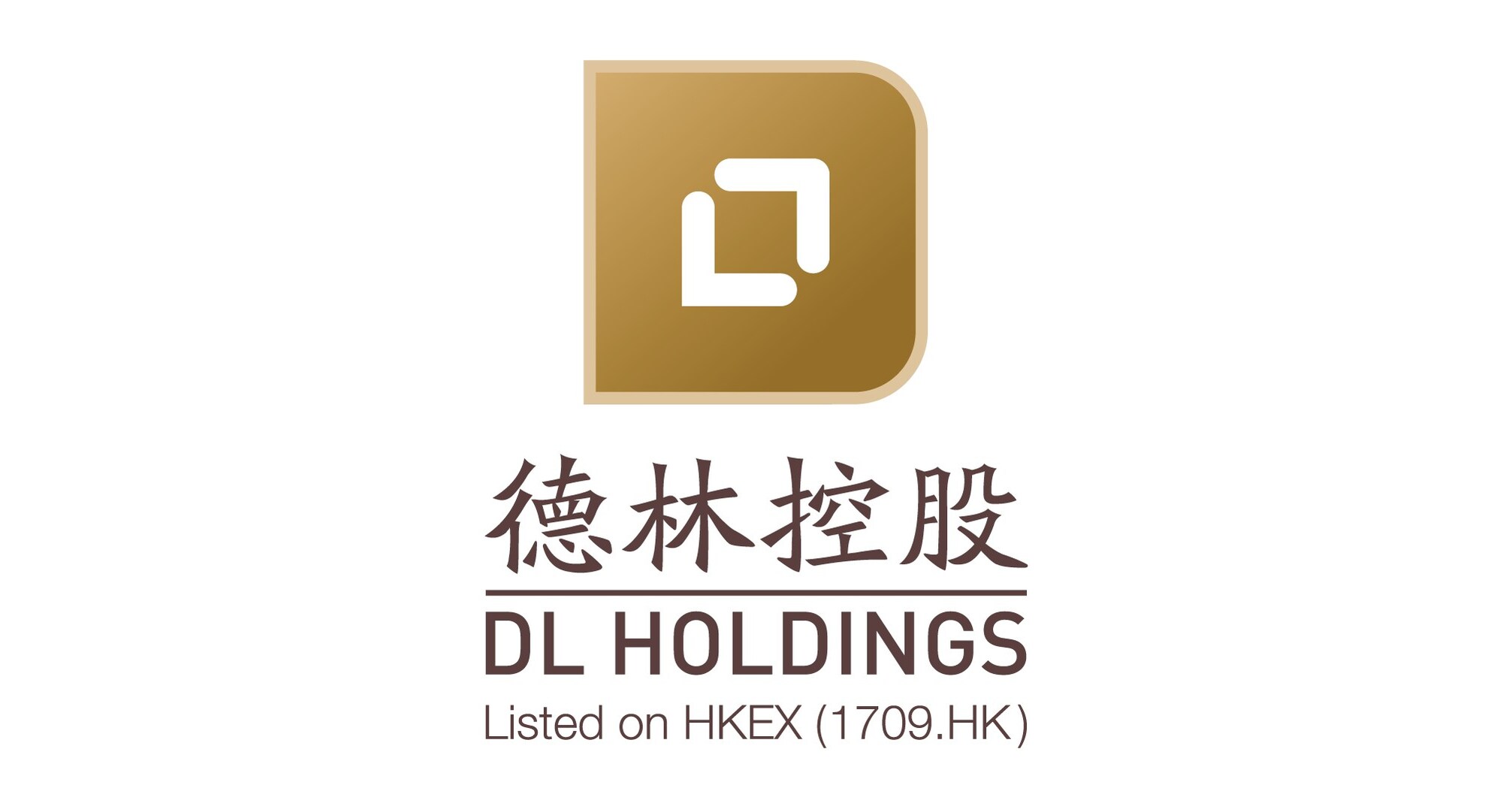 DL Holdings Fourth Victoria Harbour Night Talk: The AI Wave: Global Investment & Hong Kong Opportunities