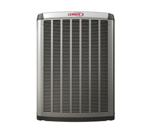 La pompe à chaleur pour climat froid de Lennox obtient le prix GOOD DESIGN® pour la fiabilité de ses performances dans des conditions extrêmes
