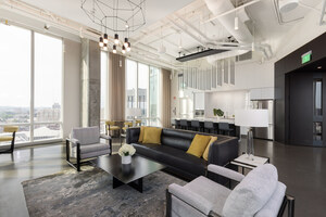 Kasa Makes Its Boston Debut at Fenway, Expanding Its National Portfolio to One of America's Most Sought-After Cities