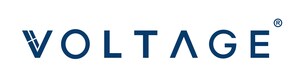 ITC Validates Again Voltage Energy's Right to Supply Trunk Bus Solutions to U.S. Market