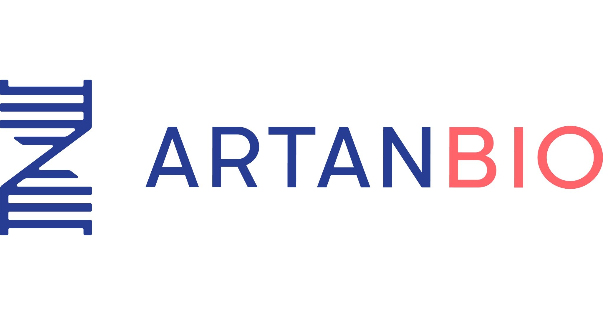 ARTAN Bio Raises $200,000 in Decentralized Funding to Advance Longevity Science Through Mutation-Specific Codon Suppression