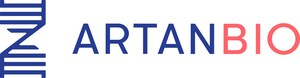 ARTAN Bio Raises $200,000 in Decentralized Funding to Advance Longevity Science Through Mutation-Specific Codon Suppression