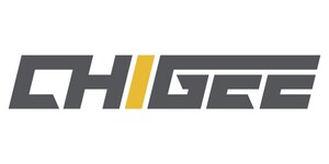 CHIGEE Launches XR-1: A Screen-Free Motorcycle Dash Cam That Records Every Ride and Speaks Up When It Counts