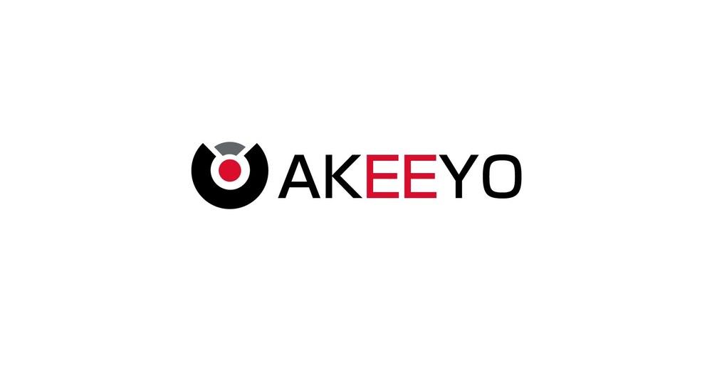 AKEEYO pr&eacute;sente sa gamme de cam&eacute;ras embarqu&eacute;es pour deux-roues &agrave; lEurobike 2026