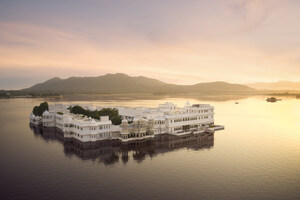 oneworld and Taj InnerCircle - NeuPass Launch First-Ever Global Airline Alliance and Hotel Loyalty Partnership