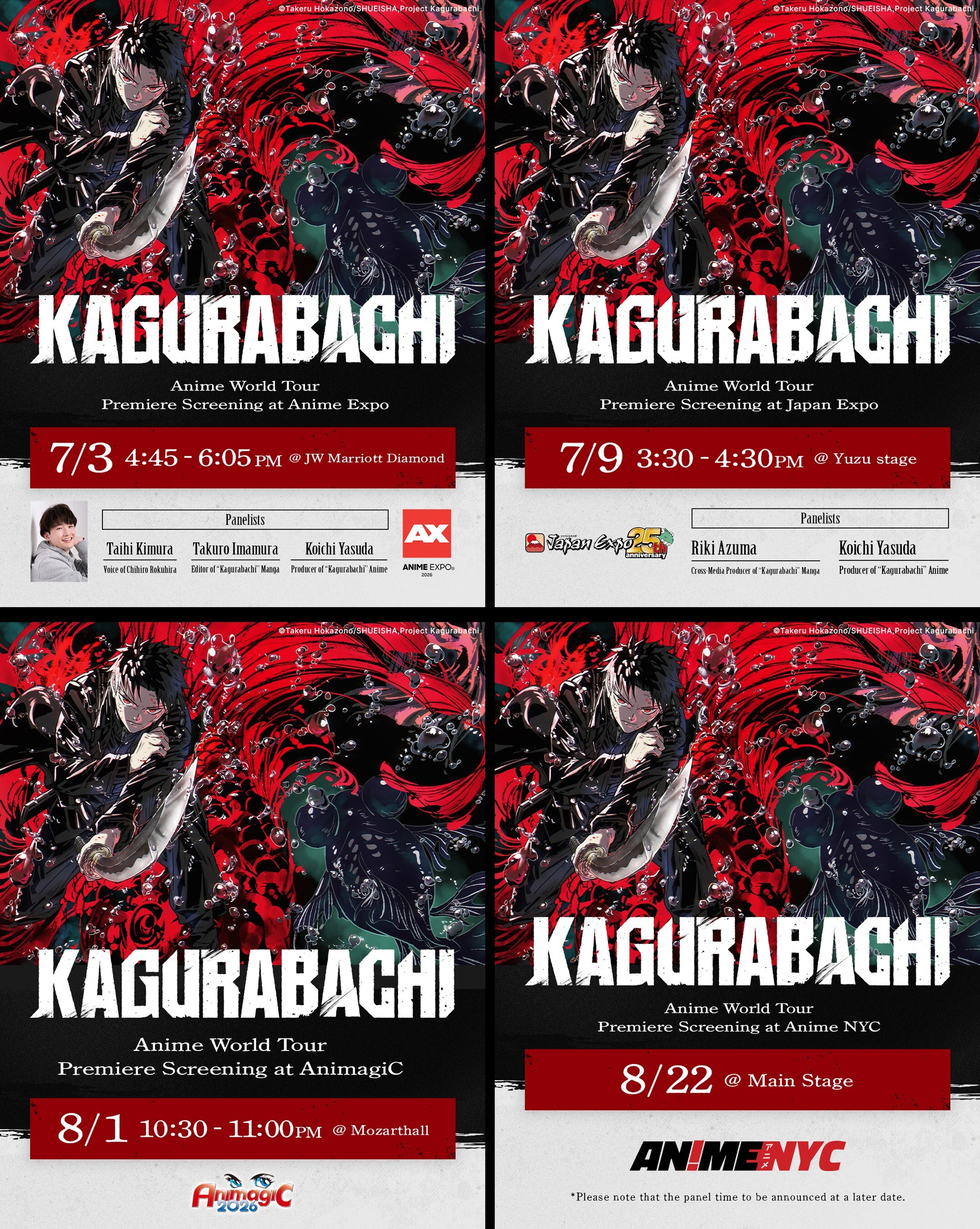 Unable to view the image, Please provide a valid URL.