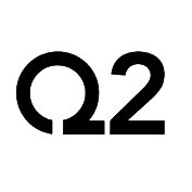 nbkc bank Named Bank of the Year in Q2 Excellence Awards for 2026