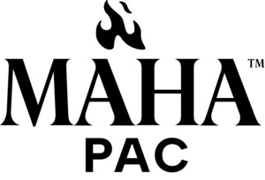 MAHA PAC Celebrates Historic Victory as Zach Lahn Wins Iowa Republican Primary for Governor