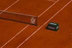 Haier xác nhận là Đối tác Chính thức của Roland-Garros 2026, mang đổi mới sáng tạo lấy sự chăm sóc làm trọng tâm đến khán giả toàn cầu