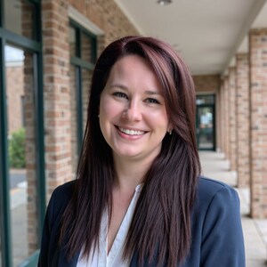 Arcus Advisors Hires Mallory Peavy, CPA to Lead Managed Accounting Services Growth in Houston and Austin's Tech Ecosystem