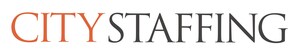 Women-Owned Chicago Staffing Firm Earns National Honors from Forbes, Inc. Magazine and ClearlyRated