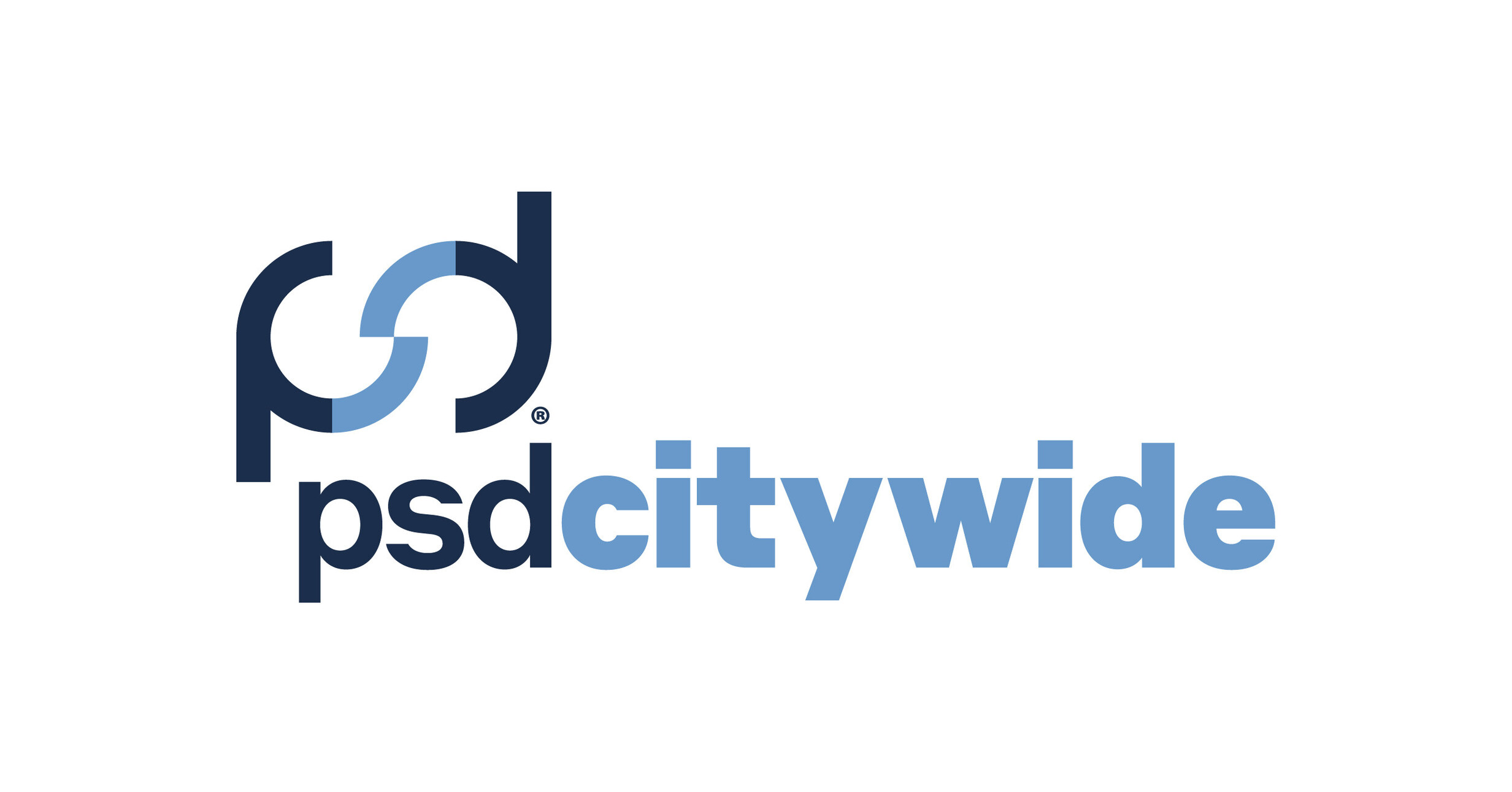 /C O R R E C T I O N -- PSD Citywide/