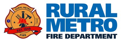 Rural Metro Fire Department