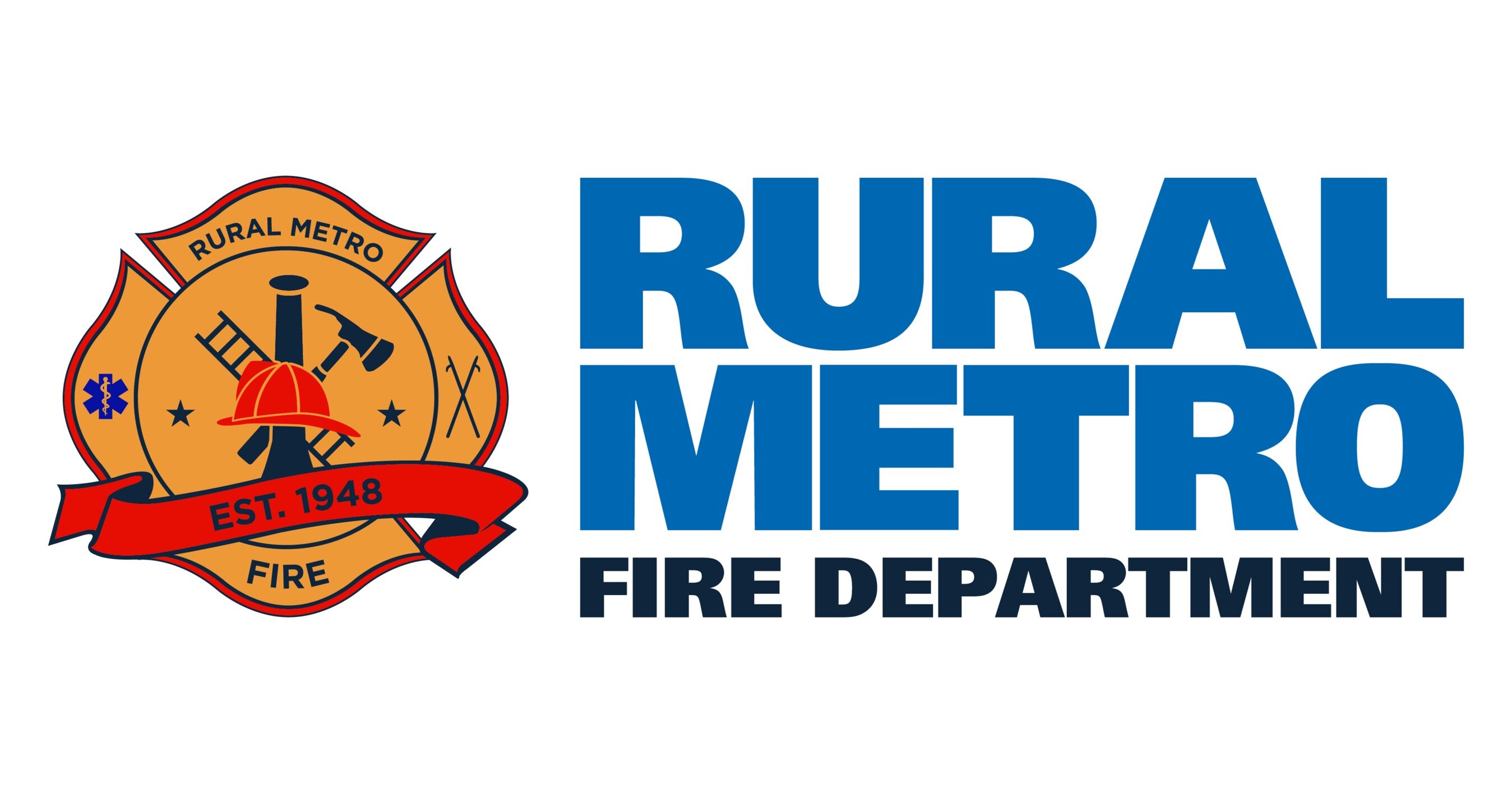 Rural Metro Fire Steps Up as Specialized Responder for Arizonas Solar, Battery Storage and Data Center Boom