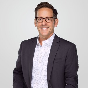 American College of Lifestyle Medicine names Dr. John Findley chief executive officer