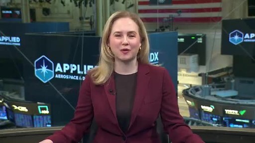 Intercontinental Exchange Joins Anthropic’s Project Glasswing
