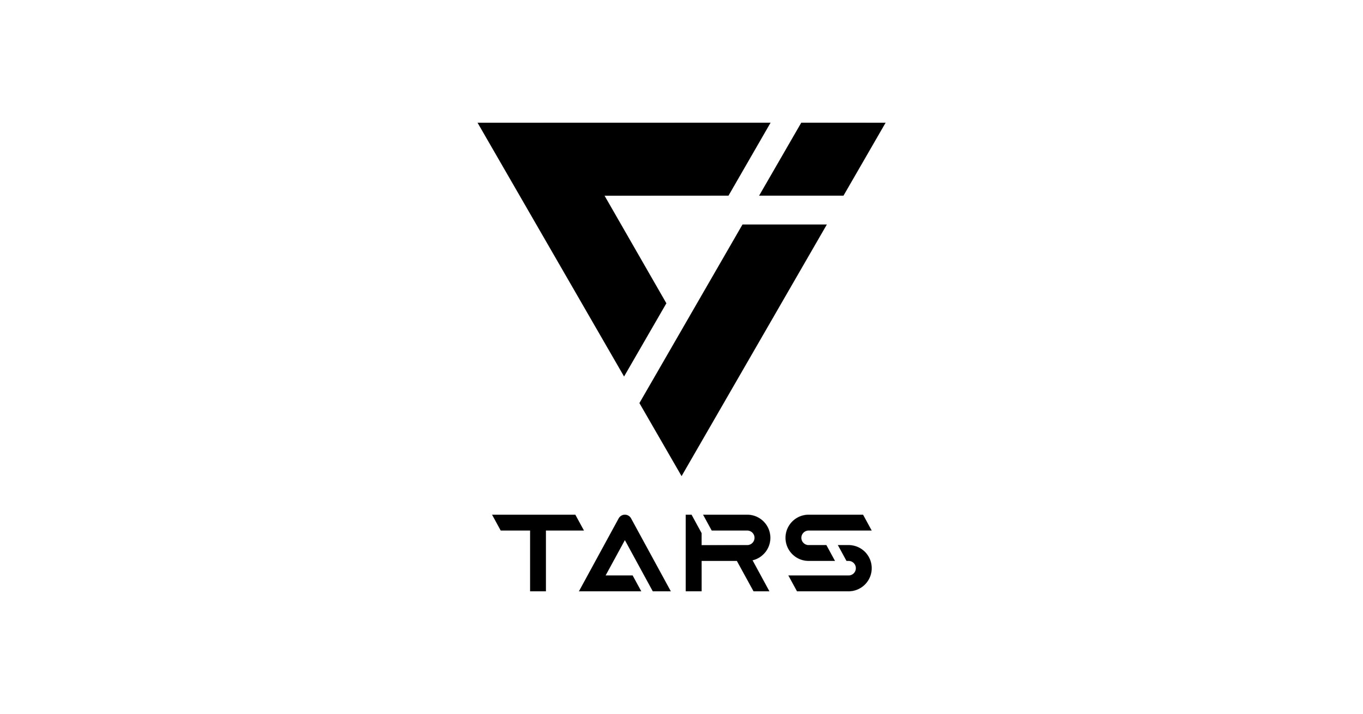 TARS Brings Real-Life Embodied AI to ICRA 2026 Robotics Conference