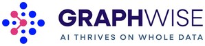 PANTOPIX and Graphwise Launch Strategic Partnership for Connected Knowledge and Trusted AI