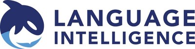 LIC Language Intelligence Corporation Logo (Groupe CNW/LIC Language Intelligence Corporation Inc.)