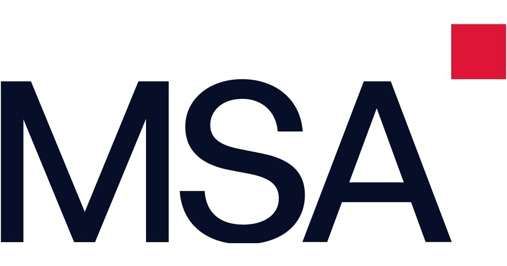MSA Asia expands Employer of Record services across Vietnam, Malaysia and Thailand
