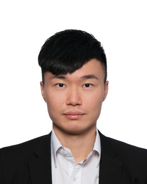 MKS PAMP appoints Yanghao Xing as Head of Sales, Hong Kong