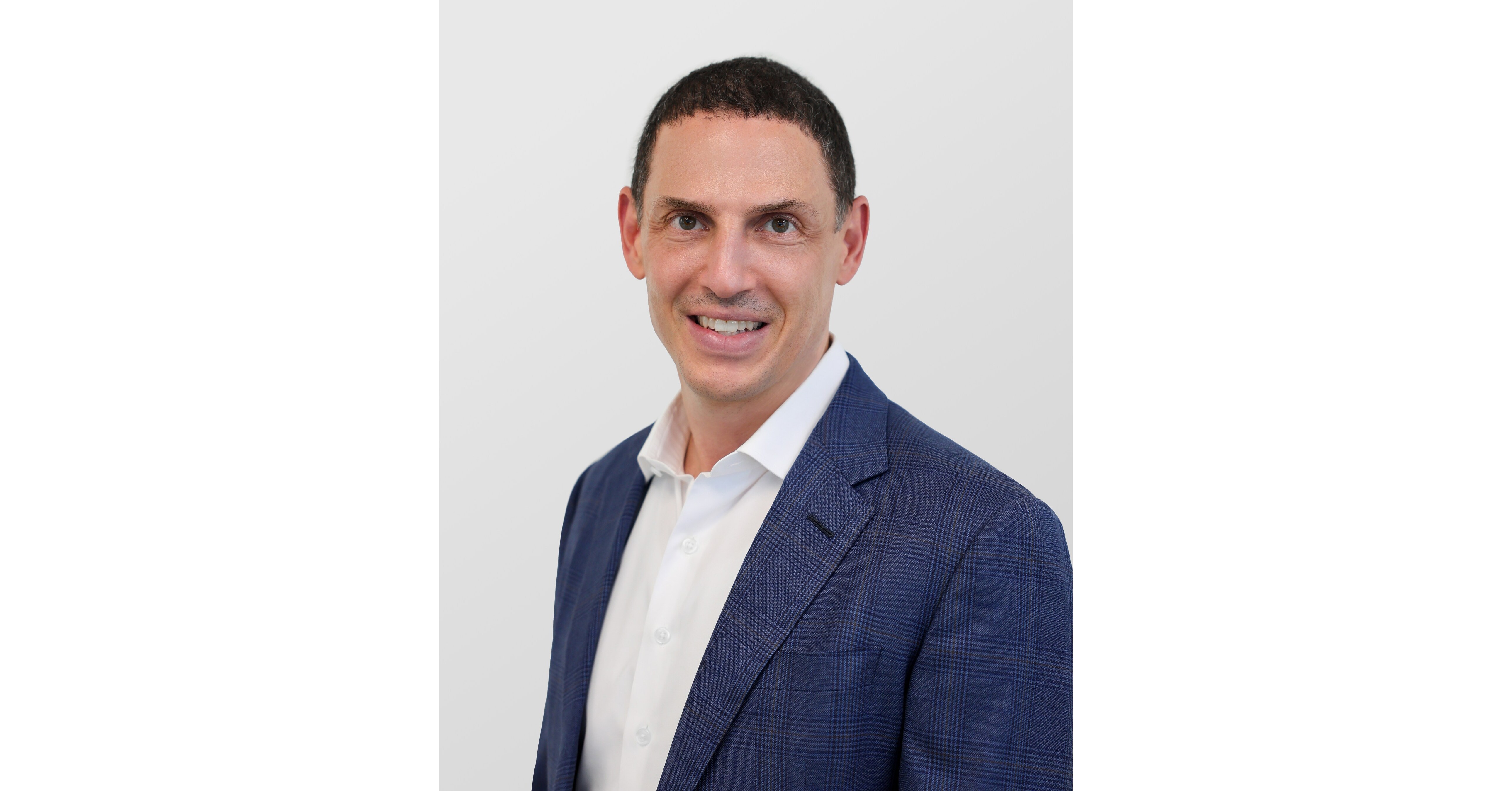 Hut 8 Appoints Mark Eidelman as Head of Investor Relations — GLOBAL — Aslikannih