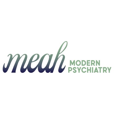 Meah Modern Psychiatry Named 2026 Best of the Springs Winner in Three Major Health and Wellness Categories