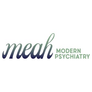 Meah Modern Psychiatry Named 2026 Best of the Springs Winner in Three Major Health and Wellness Categories