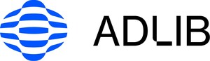Adlib Appoints Kristen Sauter as President &amp; GM of Life Sciences to Accelerate Its Vertical AI Strategy
