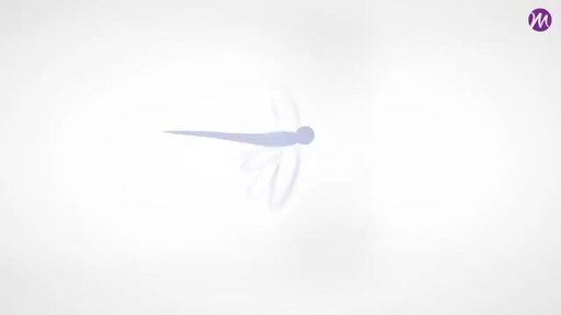 Mammotome Expands Access to Innovative Breast Biopsy Site Marker