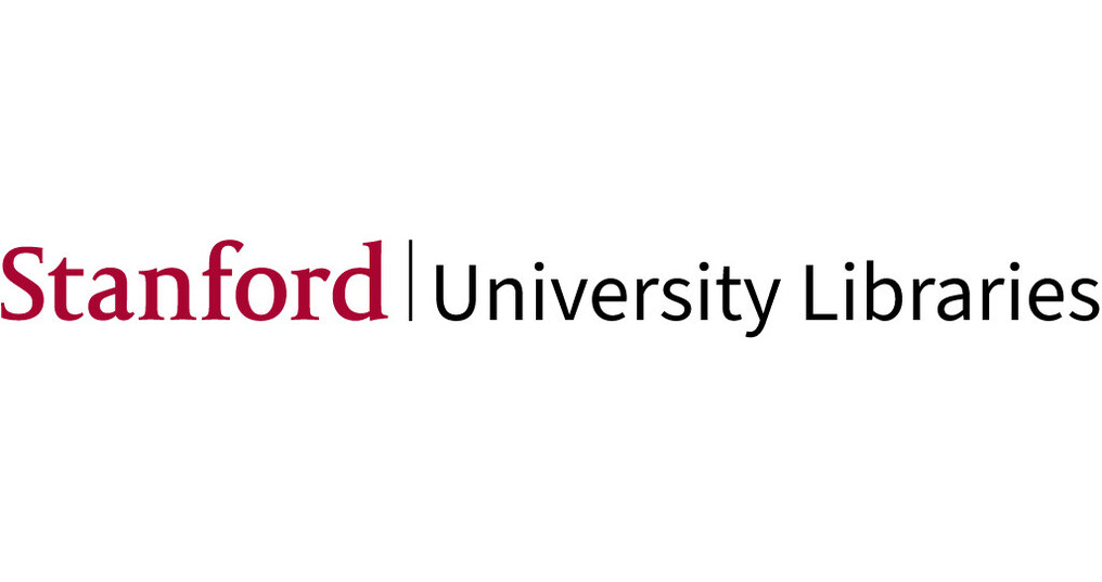 Stanford University Libraries Welcome Two New Assistant University Librarians