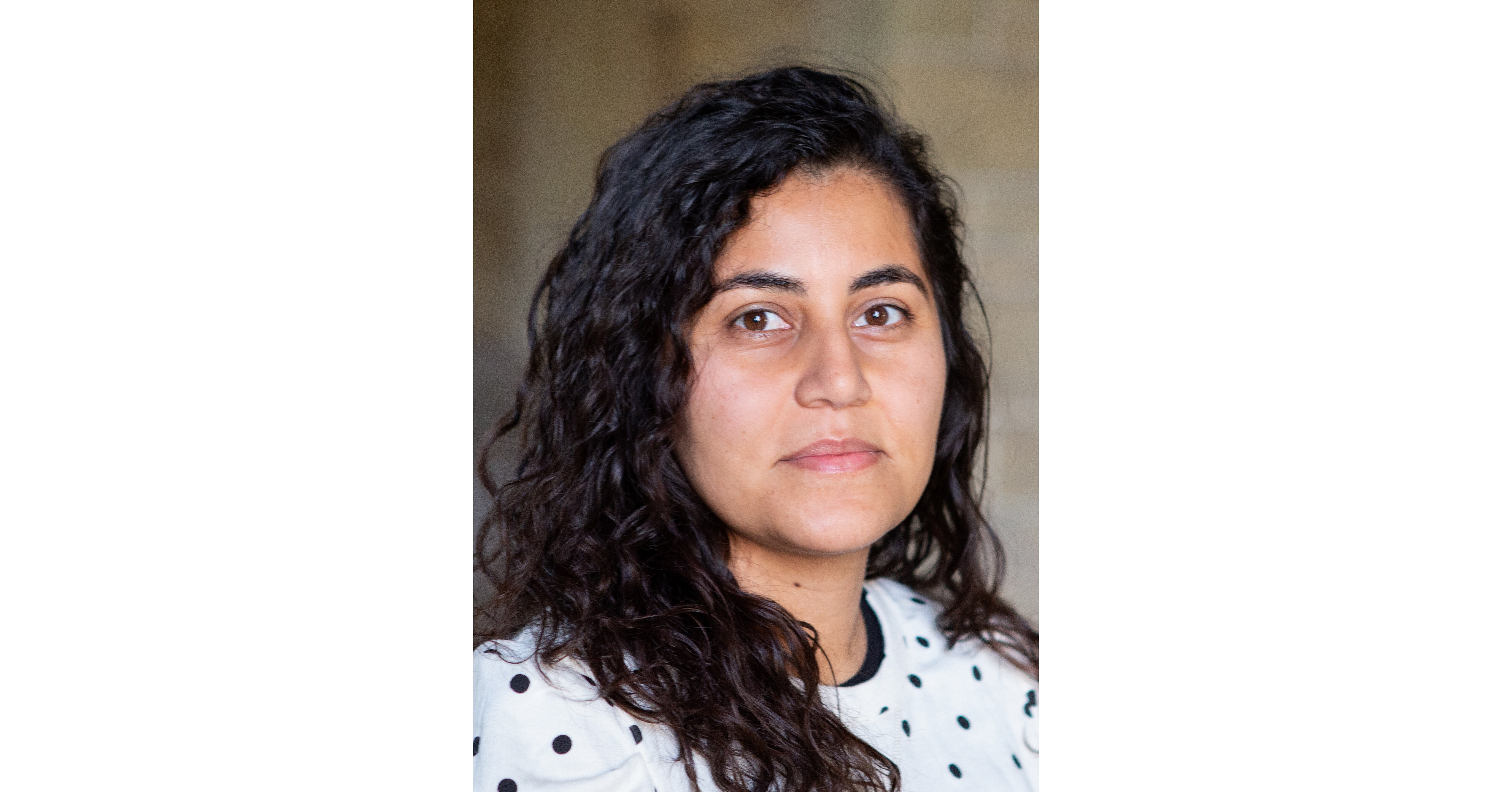 Stanford University Libraries Welcome Two New Assistant University Librarians