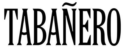 Founded in 2011, Tabañero has become a leading premium hot sauce brand known for flavor innovation and all natural ingredients.